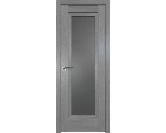 ProfilDoors - 2.86XN Грувд