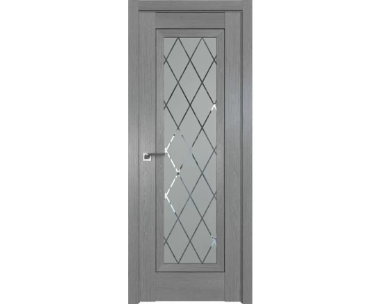 ProfilDoors - 2.86XN Грувд