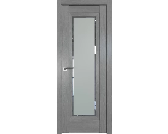 ProfilDoors - 2.86XN Грувд