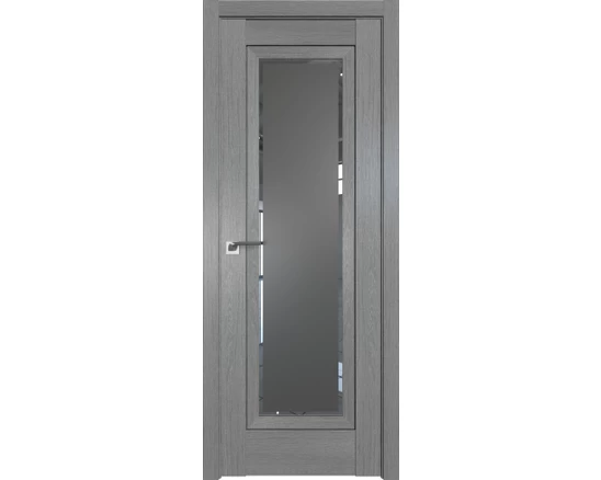 ProfilDoors - 2.86XN Грувд