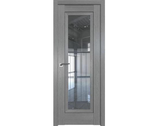 ProfilDoors - 2.86XN Грувд