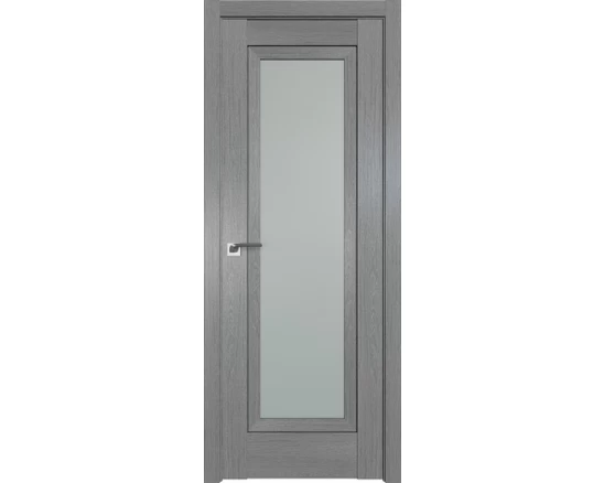 ProfilDoors - 2.86XN Грувд