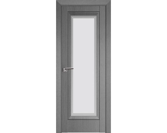 ProfilDoors - 2.86XN Грувд