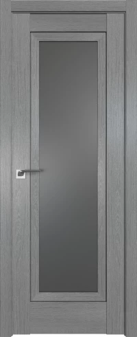 ProfilDoors - 2.86XN Грувд