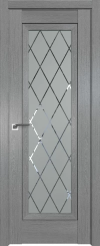 ProfilDoors - 2.86XN Грувд