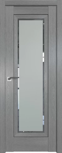 ProfilDoors - 2.86XN Грувд