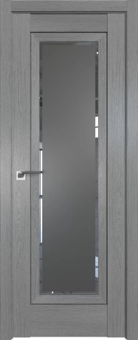 ProfilDoors - 2.86XN Грувд