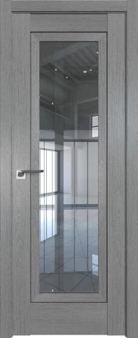 ProfilDoors - 2.86XN Грувд