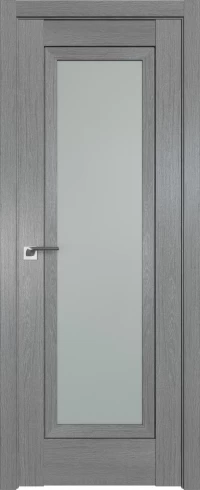 ProfilDoors - 2.86XN Грувд