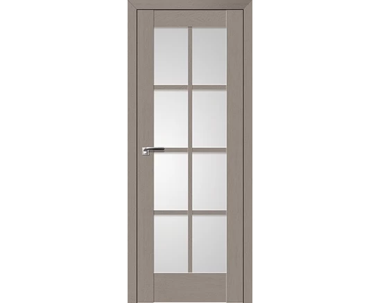 ProfilDoors - 101 XN Стоун