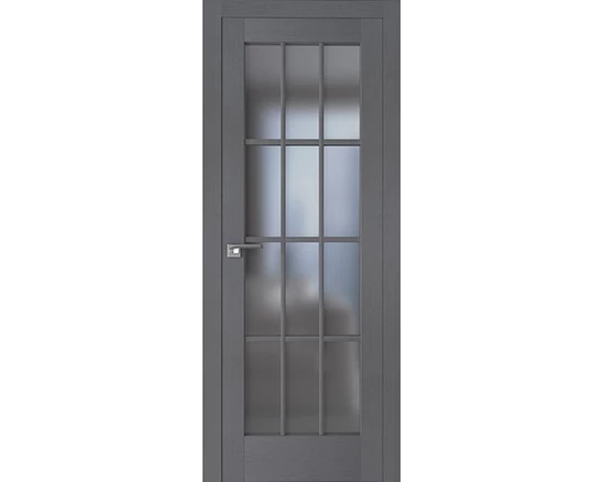 ProfilDoors - 102 XN Грувд