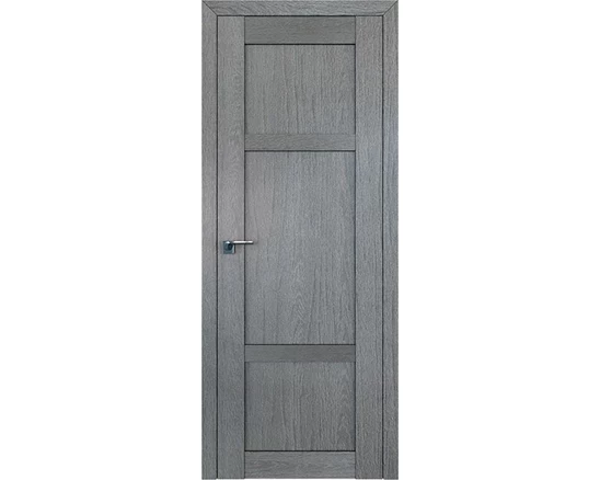 ProfilDoors - 2-14 XN Грувд
