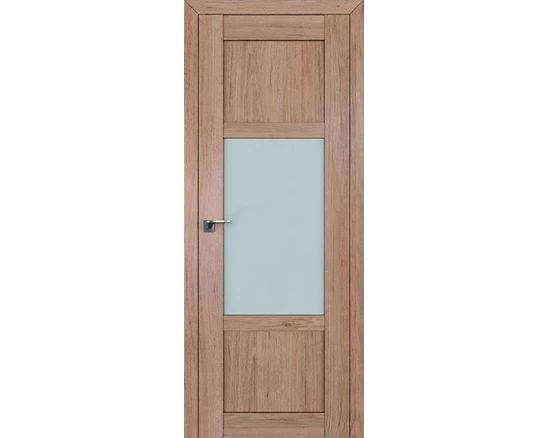 ProfilDoors - 2-5 XN Салинас светлый