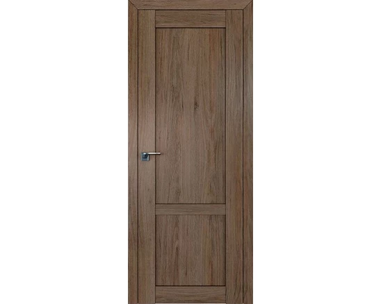 ProfilDoors - 2-16 XN Салинас темный