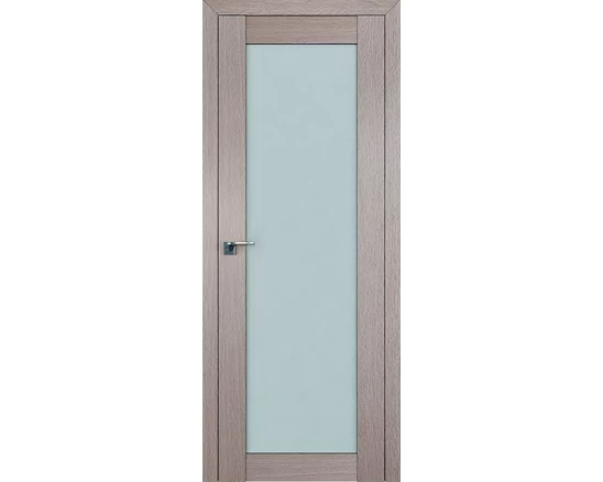 ProfilDoors - 2-19 XN Стоун
