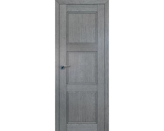 ProfilDoors - 2-26 XN Грувд