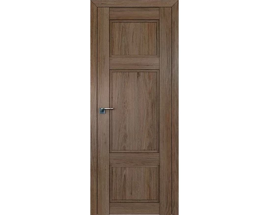 ProfilDoors - 2-28 XN Салинас темный