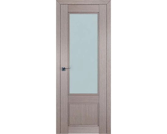 ProfilDoors - 2-31 XN Стоун
