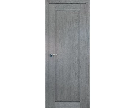 ProfilDoors - 2-32 XN Грувд