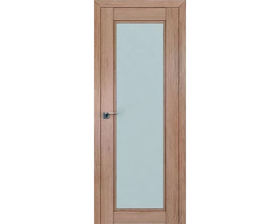 ProfilDoors - 2-33 XN Салинас светлый