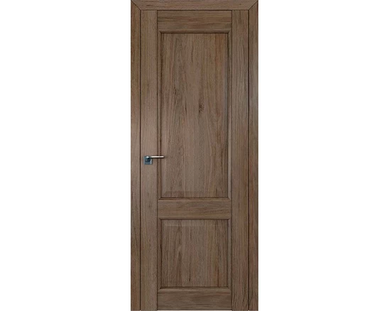 ProfilDoors - 2-41 XN Салинас темный