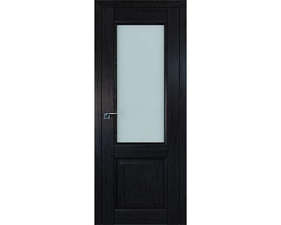 ProfilDoors - 2-42 XN Дарк браун