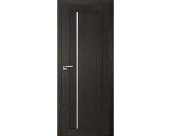 ProfilDoors - 2.70XN Дарк браун