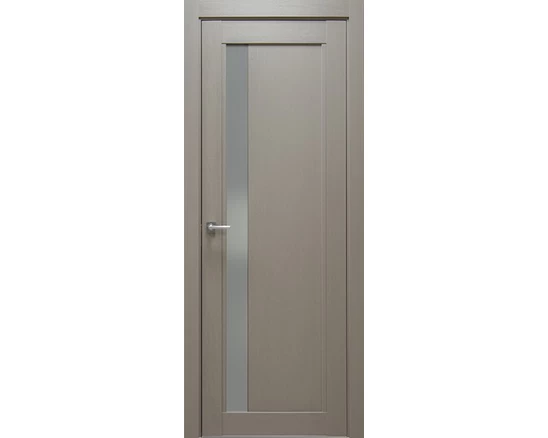 ProfilDoors - 2.71XN Стоун