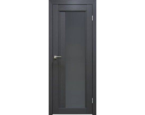 ProfilDoors - 2.72XN Грувд