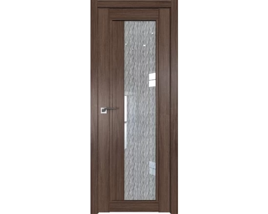 ProfilDoors - 2-72 XN Салинас темный