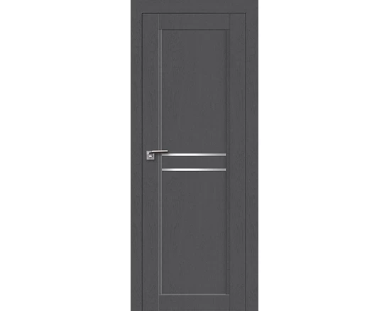 ProfilDoors - 2.75XN Грувд