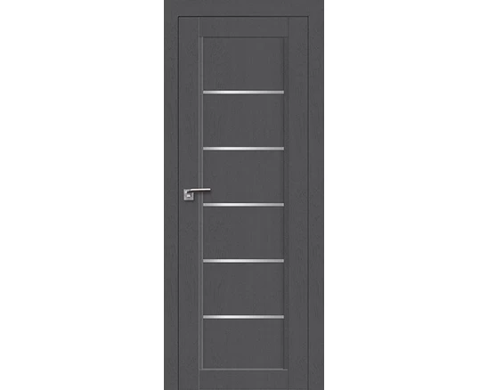ProfilDoors - 2.76XN Грувд
