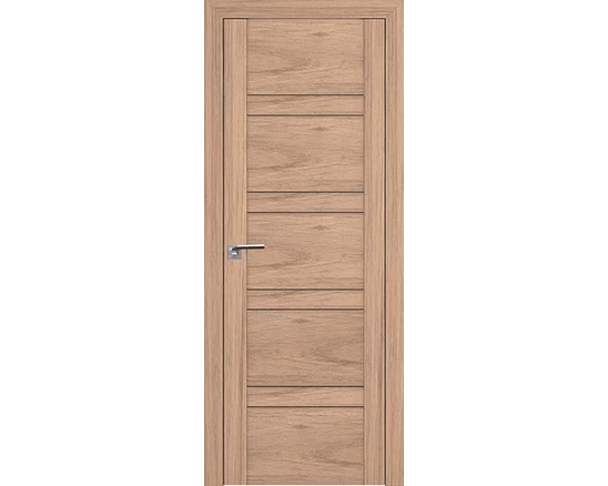 ProfilDoors - 2.80XN Салинас светлый