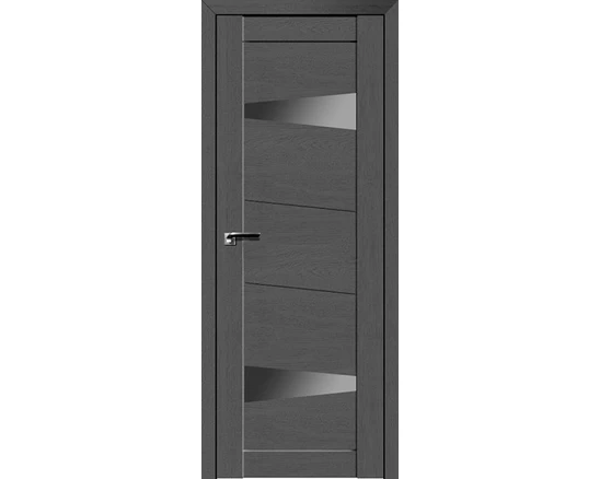 ProfilDoors - 2.84XN Грувд