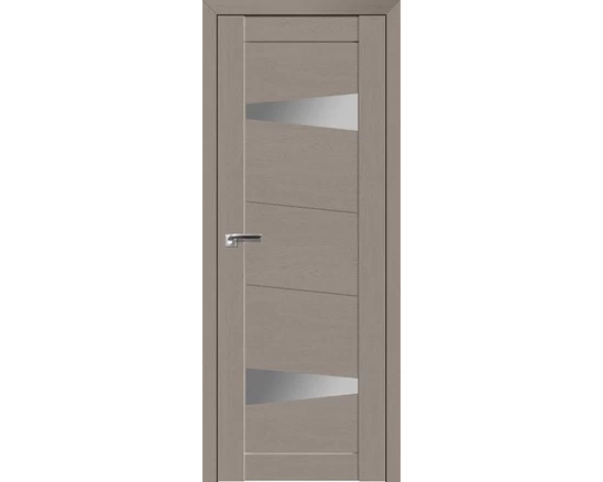 ProfilDoors - 2.84XN Стоун