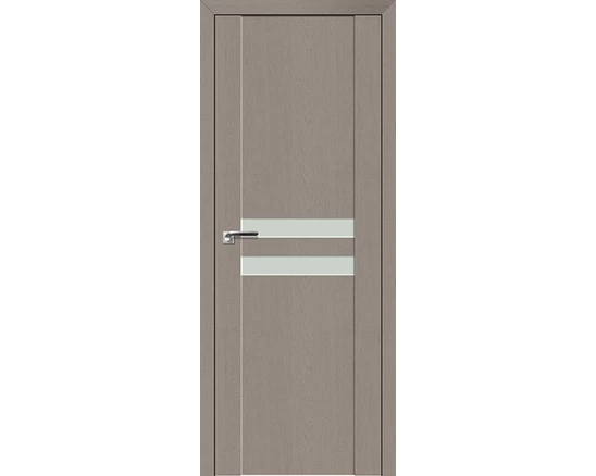 ProfilDoors - 2.03 XN Стоун