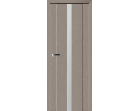 ProfilDoors - 2.04 XN Стоун