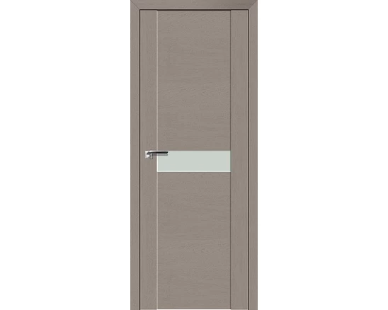 ProfilDoors - 2.05 XN Стоун