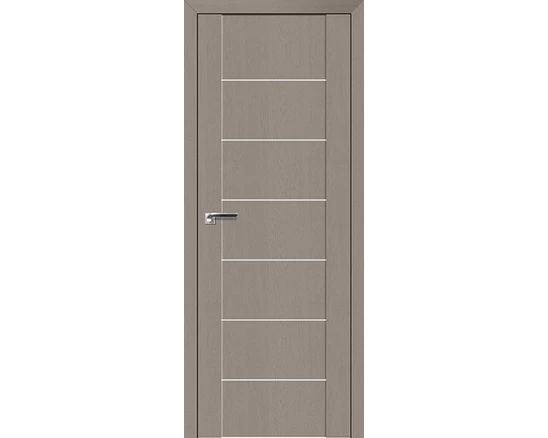 ProfilDoors - 2.07XN Стоун
