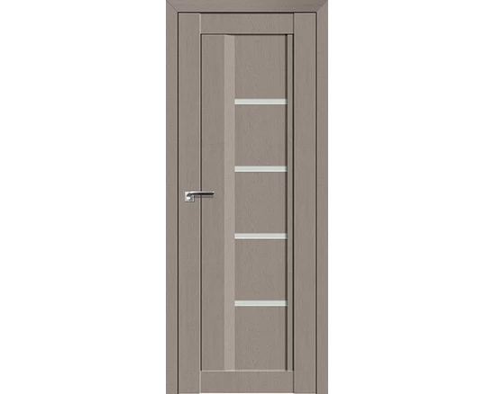 ProfilDoors - 2.08 XN Стоун