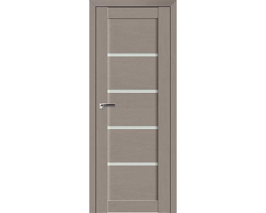 ProfilDoors - 2.10 XN Стоун