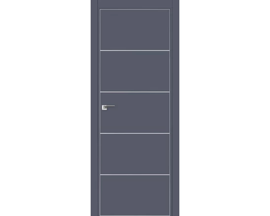 ProfilDoors - 7E Антрацит
