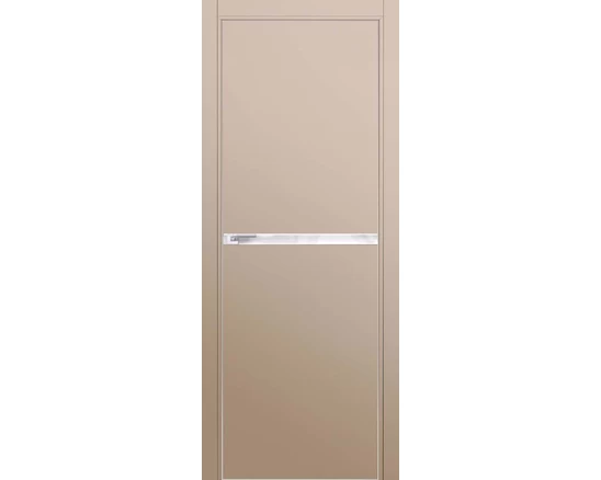 ProfilDoors - 11E Капучино Сатинат
