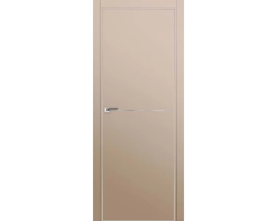 ProfilDoors - 12E Капучино сатинат