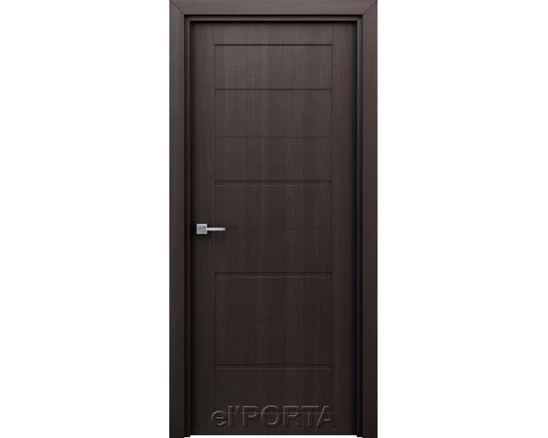 Орион ПГ, Wenge Kraft