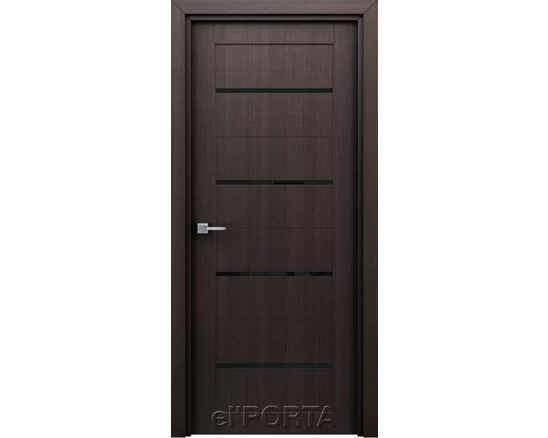 Орион ПО, Wenge Kraft