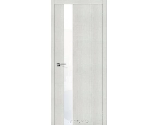 ПОРТА-51, Bianco Crosscut