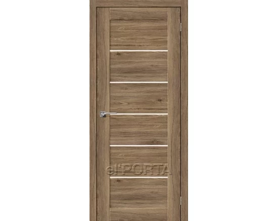 ЛЕГНО-22, Original Oak