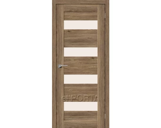 ЛЕГНО-23, Original Oak