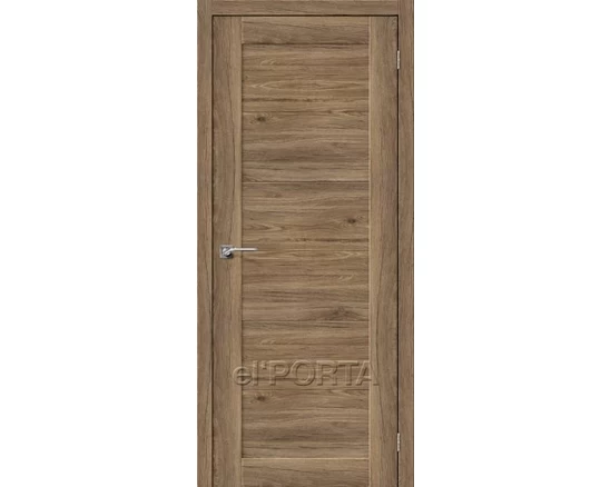 ЛЕГНО-21, Original Oak